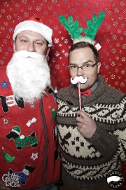 gooseislandholidayparty-117