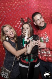 gooseislandholidayparty-128