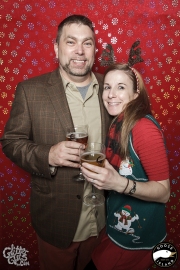 gooseislandholidayparty-133