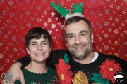 gooseislandholidayparty-139