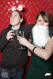 gooseislandholidayparty-152