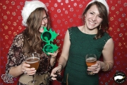 gooseislandholidayparty-171