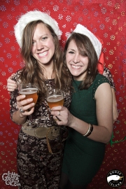 gooseislandholidayparty-172