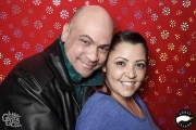 gooseislandholidayparty-213