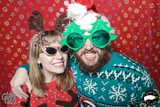 gooseislandholidayparty-217