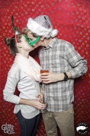 gooseislandholidayparty-233