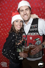 gooseislandholidayparty-240