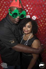 gooseislandholidayparty-242