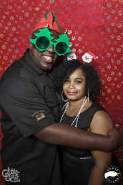 gooseislandholidayparty-244