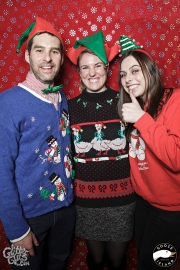 gooseislandholidayparty-256