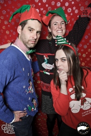 gooseislandholidayparty-257