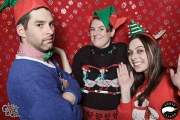 gooseislandholidayparty-258