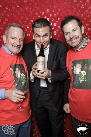 gooseislandholidayparty-260