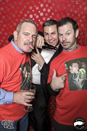 gooseislandholidayparty-261