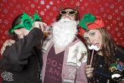 gooseislandholidayparty-266