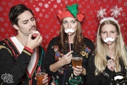 gooseislandholidayparty-270