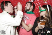 gooseislandholidayparty-280