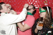 gooseislandholidayparty-281