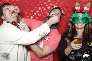 gooseislandholidayparty-282