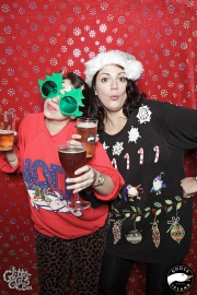 gooseislandholidayparty-285