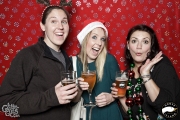 gooseislandholidayparty-297