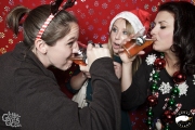 gooseislandholidayparty-299