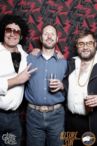 gooseislandleisuresuit-0002