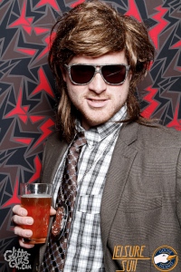 gooseislandleisuresuit-0038