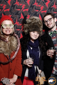 gooseislandleisuresuit-0046