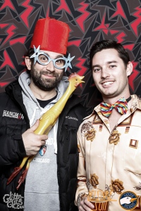 gooseislandleisuresuit-0056