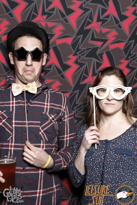 gooseislandleisuresuit-0069