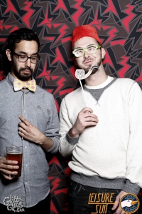 gooseislandleisuresuit-0075