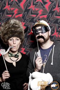 gooseislandleisuresuit-0083