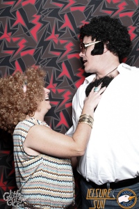 gooseislandleisuresuit-0104