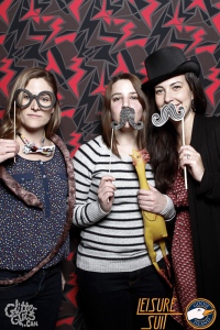 gooseislandleisuresuit-0109