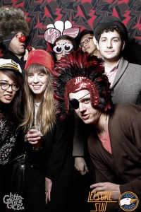 gooseislandleisuresuit-0114