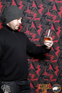 gooseislandleisuresuit-0117