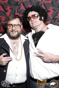 gooseislandleisuresuit-0137