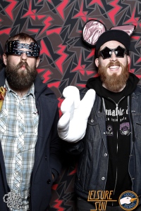 gooseislandleisuresuit-0139