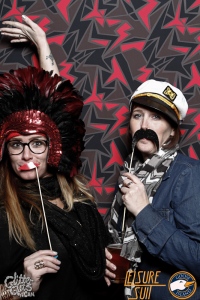 gooseislandleisuresuit-0162