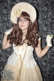 lolitagothteaparty-134