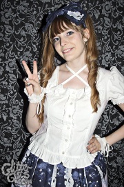lolitagothteaparty-168