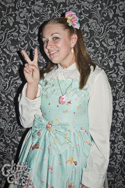 lolitagothteaparty-197