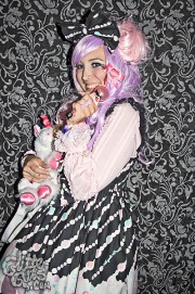 lolitagothteaparty-208