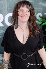 grassroots03302023-9688