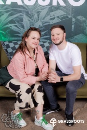 grassroots03302023-9695