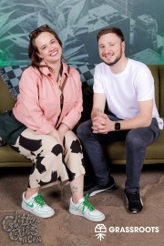 grassroots03302023-9698