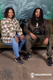 grassroots03302023-9699