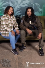 grassroots03302023-9701