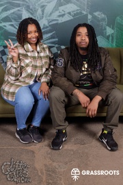 grassroots03302023-9702